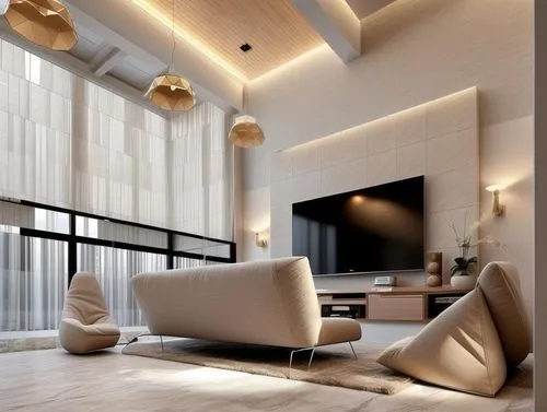 interior modern design,contemporary decor,modern living room,luxury home interior,modern decor,modern minimalist lounge,interior decoration,interior design,apartment lounge,modern room,interior decor,living room,livingroom,penthouses,search interior solutions,minotti,ceiling lighting,concrete ceiling,stucco ceiling,great room