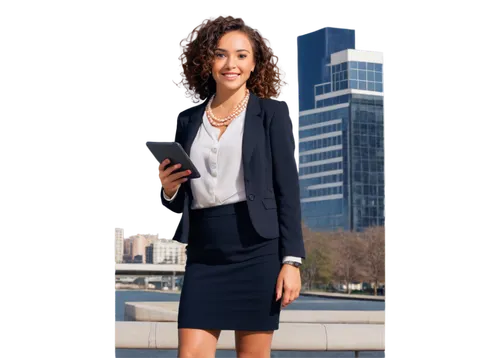 businesswoman,bussiness woman,blur office background,business woman,secretaria,manageress,stock exchange broker,business girl,traineeships,businesman,corporative,directeur,paralegal,sales person,empresarial,articling,administratif,promotrice,business analyst,traineeship,Illustration,Retro,Retro 07