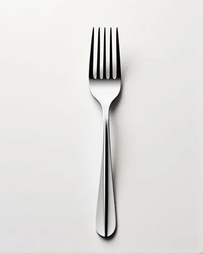 fork,eco-friendly cutlery,digging fork,flatware,garden fork,knife and fork,utensil,silver cutlery,cutlery,utensils,forks,fork in the road,tableware,table knife,fish slice,reusable utensils,kitchen utensil,serveware,spatula,silverware,Art,Artistic Painting,Artistic Painting 21