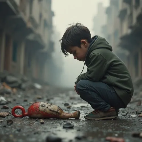 hosseinian,hossein,unicef,boy praying,children of war,siria