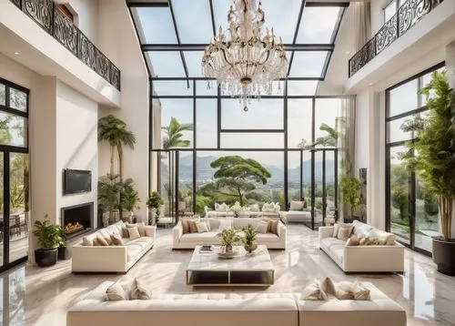 luxury home interior,conservatory,beverly hills hotel,beverly hills,poshest,luxury property,rosecliff,amanresorts,breakfast room,sunroom,highgrove,penthouses,orangerie,orangery,palatial,luxe,luxury hotel,luxury home,opulent,luxurious,Conceptual Art,Daily,Daily 01