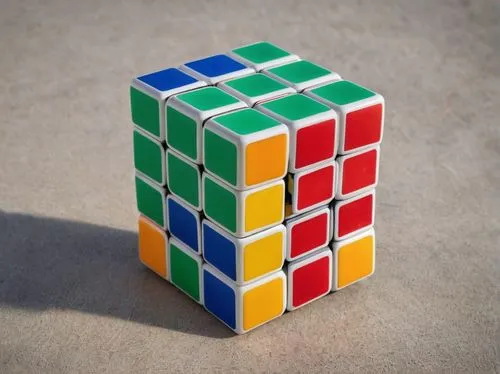 rubics cube,rubik's cube,rubik,rubik cube,magic cube,rubiks,Photography,General,Realistic