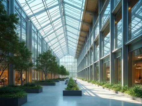 atriums,wintergarden,atrium,glasshouse,conservatory,greenhouse,winter garden,marunouchi,difc,greenhouses,streamwood,glasshouses,esteqlal,galleria,hahnenfu greenhouse,safdie,daylighting,carreau,transbay,costanera center,Photography,General,Realistic