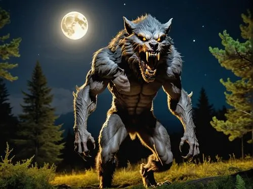 werewolve,lycanthrope,lycanthropy,wolfsangel,werewolf,howling wolf,wolfman,wolfgramm,lycan,lycanthropes,werewolves,constellation wolf,fenrir,wolffian,barghuti,barghest,wolfen,wolfstein,blackwolf,kuchak,Photography,General,Realistic