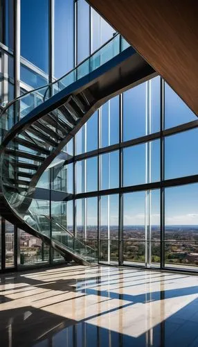 structural glass,glass facade,the observation deck,glass wall,observation deck,glass facades,daylighting,glass roof,glass panes,glass building,skywalks,snohetta,skybridge,fenestration,glaziers,balustraded,electrochromic,outside staircase,balustrades,penthouses,Art,Classical Oil Painting,Classical Oil Painting 19