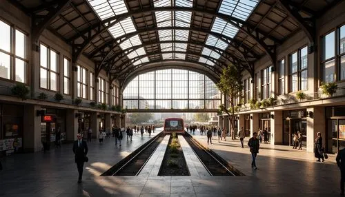 french train station,carreau,eurostar,paddington,eurostarzug,heuston,thalys,grigny,union station,train station passage,tgv,south station,railtours,musée d'orsay,chatelet,hbf,sncb,hauptbahnhof,the train station,montparnasse