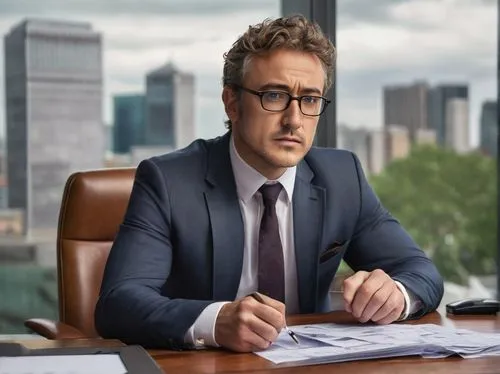 boulle,rodenstock,lubomirski,mentalist,mazzello,superlawyer,homelander,dunbrody,chilton,hodgins,jarvis,kerem,comendador,gyllenhammar,interrogation mark,pachter,syntek,secretary,financial advisor,silver framed glasses,Art,Classical Oil Painting,Classical Oil Painting 17