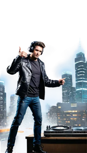 reshammiya,himesh,yuvan,ramcharan,venkatesh,venky,ignazio,shanmuganathan,chitti,prabhas,rajnikanth,suriya,boschetto,hrithik,puneeth,krrish,badshah,ranarith,santhanam,mourthi,Illustration,Realistic Fantasy,Realistic Fantasy 44