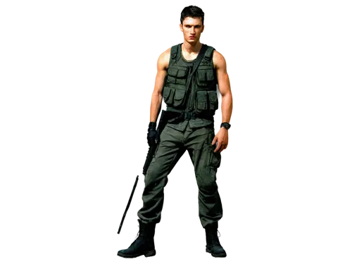 bsaa,derivable,tracers,seenu,khandelwal,suheil,wesker,sushant,vest,lautner,shanmuganathan,commando,shahid,raghav,sidharth,swat,rajveer,varun,redfield,arjun,Photography,Fashion Photography,Fashion Photography 19