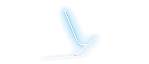 fluorescent lamp,computer mouse cursor,hand draw vector arrows,led lamp,click cursor,cursor,neon sign,mouse cursor,neon arrows,mouse pointer,blue lamp,light-emitting diode,light signal,light sign,flat blogger icon,torch tip,light drawing,light waveguide,glow sticks,paperclip,Illustration,Vector,Vector 08