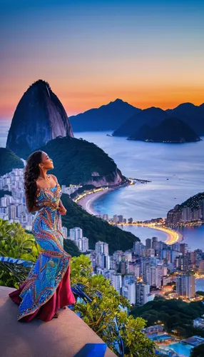 rio,brazilianwoman,rio de janeiro,niterói,copacabana,brazil brl,brazilian real,brazilian beach,rio 2016,rio olympics,rio de janeiro 2016,brasil,brazil,brazil carnival,brasileira,sugarloaf mountain,south-america,guanabá real,brazilian,brazilian food,Illustration,Abstract Fantasy,Abstract Fantasy 08