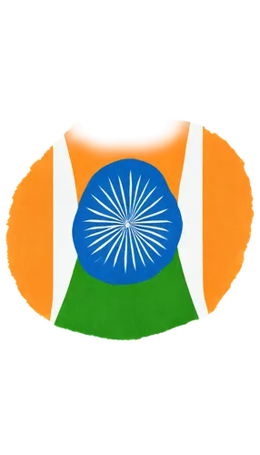 ashoka chakra,goi,oneindia,ind,bharatiya,bharat,hindustan,bhartiya,indiamen,indianized,india,maharashtrian,hindu,navbharat,nri,maharastra,subcontinent,diwali banner,khandesh,sangheli,Illustration,Paper based,Paper Based 10