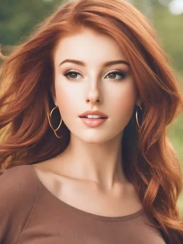redheads,redhead doll,celtic woman,redhair,beautiful young woman,redheaded,realdoll,red-haired,eurasian,caramel color,ginger rodgers,redhead,clary,pretty young woman,red head,attractive woman,beautiful woman,beautiful model,young woman,orange color