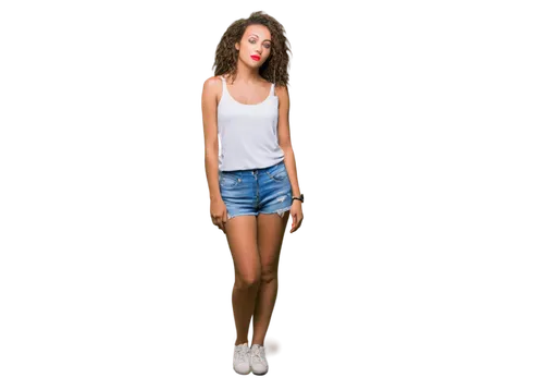 anorexia,image editing,derivable,girl on a white background,portrait background,photographic background,jeans background,ylonen,girl in a long,image manipulation,lightroom,marny,girl in t-shirt,edit icon,cardboard background,photo shoot with edit,blurred background,female model,in photoshop,skinniest,Illustration,Realistic Fantasy,Realistic Fantasy 09