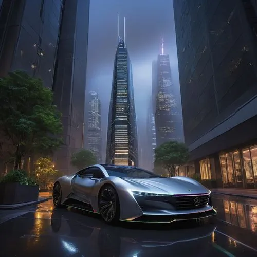 futuristic car,kuruma,pfister,infiniti,futuristic landscape,mercedes eqc,concept car,car wallpapers,futuristic,merc,3d car wallpaper,mercedes ev,changfeng,guangzhou,optima,rinzler,nissan gtr,urus,shanghai,cybercity,Conceptual Art,Daily,Daily 18