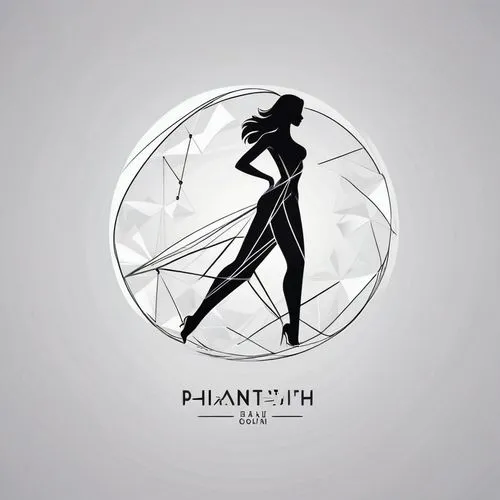 phaethon,phantasy,pliant,pantha,planum,ptah,pithart,pythia,phantasm,phantasms,phanor,pythian,plutonian,phragmite,planarity,pythias,phantom,perfume bottle silhouette,panathenian,pithoi,Unique,Design,Logo Design