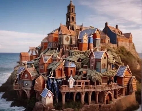 fairy tale castle,house of the sea,fairytale castle,simione,whipped cream castle,dreamhouse,diagon,sand castle,crispy house,dragonstone,pinecastle,kings landing,ghost castle,craster,castle of the corvin,gold castle,the gingerbread house,narnians,whitby,playhouses