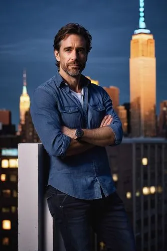 santiago calatrava,chrysler building,wtc,real estate agent,casado,joe iurato,tribute in light,blue-collar worker,top of the rock,ceo,ayrton senna,villas,manhattan skyline,1wtc,1 wtc,peter,white-collar worker,rio serrano,tony stark,alan prost,Illustration,Paper based,Paper Based 20