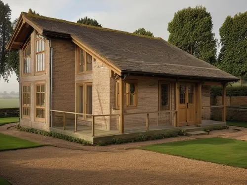 timber house,wooden house,miniature house,garden shed,clay house,log cabin,wood doghouse,model house,timber framed building,garden buildings,inverted cottage,country cottage,country house,summer house,wooden hut,small cabin,lincoln's cottage,wooden sauna,stilt house,small house,Photography,General,Realistic