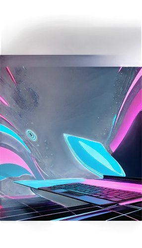 3d background,cyberspace,abstract background,wavevector,glsl,lightwave,digiart,background abstract,shader,frameshift,virtual landscape,hypersurface,physx,starwave,zigzag background,abstract design,warp,silico,slipstream,procedural,Unique,Design,Character Design