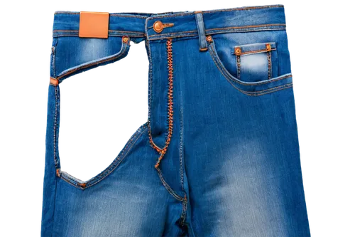 jeanswear,jeans pocket,jeans background,garrison,jeanjean,jeans pattern,selvage,rear pocket,bluejeans,back pocket,denim background,denims,pantalone,jeaned,high waist jeans,pocket flap,tool belt,saggers,waistband,levis,Illustration,Realistic Fantasy,Realistic Fantasy 18