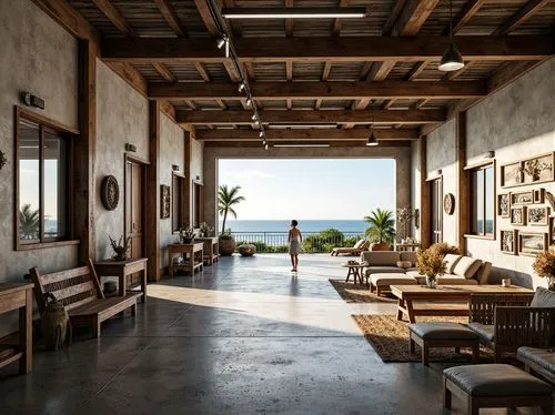 amanresorts,palmilla,beach house,telleria,cabos,lefay,anantara,holiday villa,dunes house,veranda,cabana,oceanfront,verandah,loggia,mustique,terrazza,pantelleria,tuscan,mediterranean,beachfront