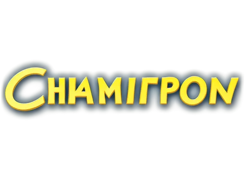 champion,chamomille,chamomiles,chamaedrys,crampons,rowing channel,chamarel,champignon mushroom,amnat charoen,champurrado,chamois,champagen flutes,logo,company logo,champagner,chamomile,logo header,channel,champagne color,party banner,Illustration,Abstract Fantasy,Abstract Fantasy 18