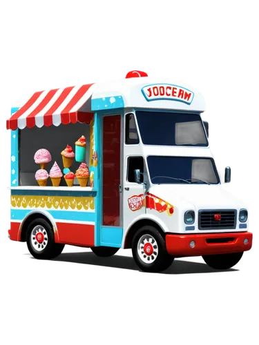 ice cream van,ice cream stand,food truck,ice cream cart,whippy,pottruck,ice cream icons,battery food truck,ice cream shop,smartruck,derivable,webvan,paletas,retro vehicle,piaggio ape,delivery truck,foodservice,easter truck,vectorial,commercial vehicle,Illustration,Black and White,Black and White 23