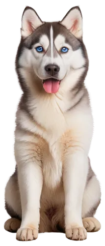 huskic,malamute,malamutes,husked,husky,inu,wuffli,mogridge,dogana,pyote,wedag,wolfed,wolpaw,pittsnogle,kimbundu,pawlawski,husker,huskies,altit,shoob,Art,Artistic Painting,Artistic Painting 06