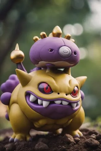 abra,yo-kai,pixaba,3d render,fuel-bowser,skylander giants,3d rendered,monsoon banner,spike,korokke,crown render,yaki,frog king,loukaniko,3d model,knuffig,grimace,komajirou,pokémon,piggyback,Photography,General,Cinematic