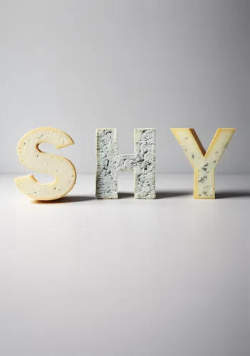 stay,sky,skyr,sky up,sky city,shy,sylva striker,typography,stylograph,skywatch,skype logo,stylistic,stylized,silybum,skyland,say shape,clay animation,skyway,stylus,skylight,Realistic,Foods,Cheese