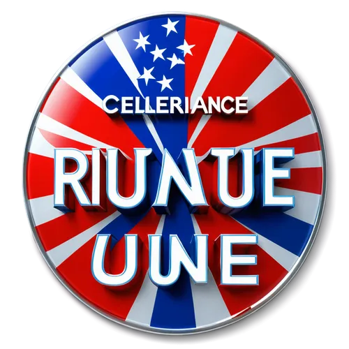 june celebration,ruminate,party banner,non rusting,independence day,july 4th,lunisolar theme,remo ux drum head,long-distance running,free running,quickpage,flag bunting,r badge,fungie,trampolining--equipment and supplies,rune,rp badge,independence,clipart sticker,designate,Conceptual Art,Fantasy,Fantasy 27