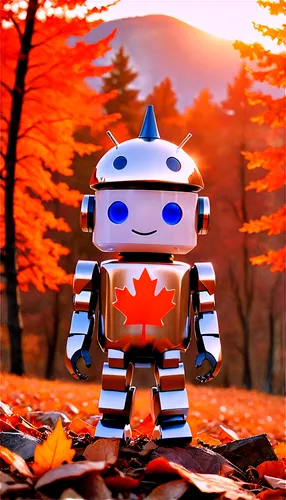 autumn background,autumn camper,autumn walk,autumn frame,autumn forest,autumn icon,lowpoly,maple shadow,autumn day,robotix,autumn sunshine,minibot,maple syrup,autumn sun,in the fall,autumn scenery,autumn photo session,leaf background,just autumn,autumn,Art,Artistic Painting,Artistic Painting 43