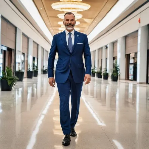 kocaman,men's suit,a black man on a suit,feherty,brioni,gianni,ceo,the suit,garlinghouse,damat,zambrotta,fahrettin,zegna,sprezzatura,skyfall,wedding suit,debonair,hadfield,navy suit,hayrettin,Photography,General,Realistic