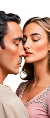 derivable,amants,telenovela,loveromance,lothario,snogging,romancing,extramarital,tvynovelas,intermarriages,telenovelas,intermarrying,garamantes,bfn,liaisons,two people,brangelina,consorts,intermarriage,romances,Art,Artistic Painting,Artistic Painting 20