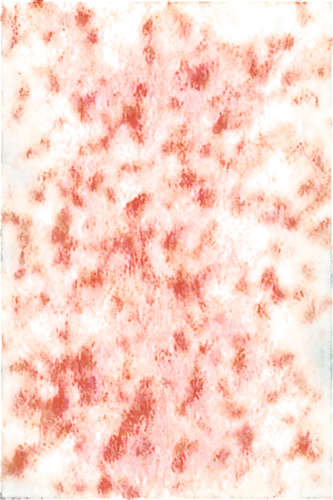 kngwarreye,lava,magma,garrisoned,crayon background,garrison,monolayer,seamless texture,pyrophoric,degenerative,meditrust,generated,orang,orange,garrisons,ultramontane,dichromate,garrisoning,petromatrix,molten,Art,Artistic Painting,Artistic Painting 44