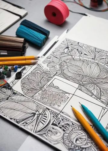 mandala illustrations,printmaking,zentangle,mandala flower illustration,mandala flower drawing,woodblock printing,floral border paper,mandala illustration,coloring for adults,drawing course,sunflower coloring,floral pattern paper,floral doodles,mandala drawing,flower line art,flower drawing,foliage coloring,flower mandalas,flowers mandalas,mandalas,Illustration,Vector,Vector 20