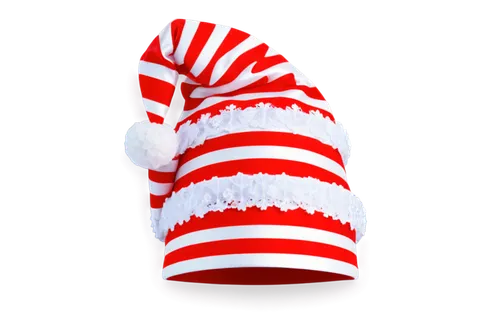 candy cane bunting,christmas sock,candy cane stripe,santa stocking,candy cane,sock monkey,santa's hat,christmas stocking pattern,santas hat,bell and candy cane,candy canes,santa hat,christmas stocking,santarun,santa mug,santa hats,santa clauses,christmas socks,head cover,st claus,Conceptual Art,Sci-Fi,Sci-Fi 28