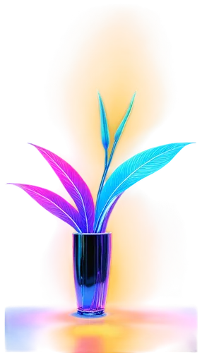 flowers png,potted plant,ikebana,neon tea,flower background,flower vase,neon drinks,vase,retro modern flowers,glass vase,neon light drinks,neon coffee,houseplant,frame flora,neon cocktails,colorful glass,palm lily,glass cup,tulip background,blender,Art,Classical Oil Painting,Classical Oil Painting 09