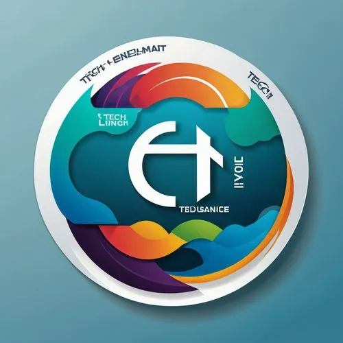 ebu,ie,euro cent,etn,eurocard,farecard,Unique,Design,Logo Design