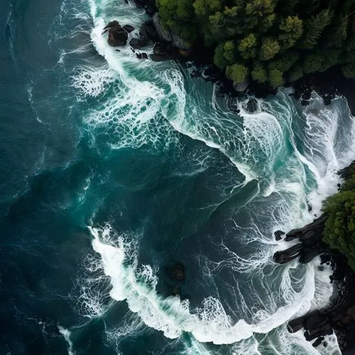 ocean waves,ocean background,tidal wave,cliffs ocean,crashing waves,ocean,pacific coastline,japanese waves,water waves,waves,seascape,whirlpools,sea water splash,samsung wallpaper,tsunami,seascapes,erosion,coastlines,intertidal,uluwatu,Photography,Fashion Photography,Fashion Photography 14