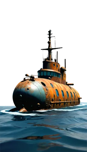 semi-submersible,deep-submergence rescue vehicle,cruise missile submarine,submersible,ballistic missile submarine,e-boat,nautilus,submarine chaser,bomb vessel,missile boat,platform supply vessel,human torpedo,research vessel,torpedo,rescue and salvage ship,lifeboat,torpedo boat,tank ship,dukw,sea scouts,Conceptual Art,Oil color,Oil Color 21