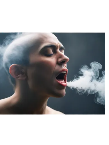 smoke background,nonsmoker,exhalation,lung cancer,emphysema,electronic cigarette,antismoking,spnea,burning cigarette,smoke dancer,vaporization,inhalational,antitobacco,catarrh,humo,inspiratory,vaporous,inhalation,smokefree,dyspnea,Illustration,Abstract Fantasy,Abstract Fantasy 18