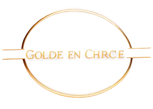 goldenes,goldenfleece,goldenem,goldenen,goldene,gda,golledge,cybergold,gilt edge,golde,logo header,goldfaden,golden ring,ochre,golden egg,gold art deco border,goldfine,goldkette,goldbloom,goude,Photography,General,Fantasy