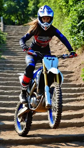 motocross schopfheim,supermini,motocross riding,dirt bike,motocross,dirtbike,enduro,tixier,emx,unadilla,motorcross,loretta,supermoto,foxhill,gncc,hawkstone,crossen,husqvarna,washougal,panning,Photography,General,Realistic