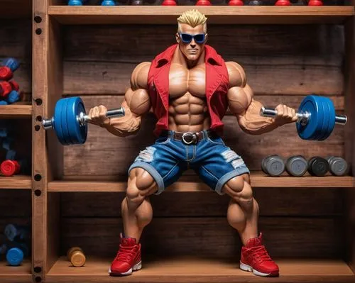 edge muscle,bodybuilding supplement,buy crazy bulk,body-building,muscle man,bodybuilding,bodybuilder,muscular build,body building,actionfigure,strongman,muscle icon,crazy bulk,weightlifting machine,bodypump,muscular,dumbell,action figure,brock coupe,powerlifting,Conceptual Art,Fantasy,Fantasy 34