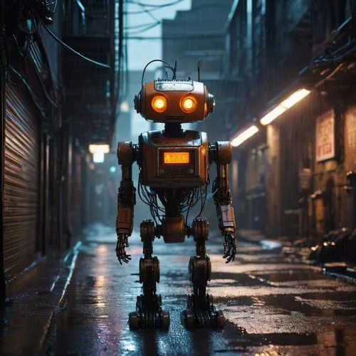 walle,hotbot,robotlike,robotic,spybot,minibot,Conceptual Art,Sci-Fi,Sci-Fi 09