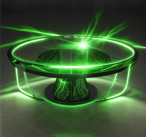 patrol,plasma lamp,saucer,plasma bal,rotating beacon,green lantern,ufo,tureen,orb,whirling,aaa,torus,cauldron,gyroscope,ufo interior,revolving light,serving bowl,cleanup,electric arc,constellation pyxis