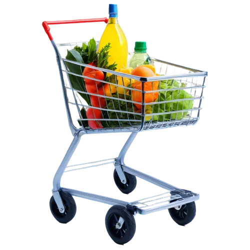 shopping cart icon,shopping cart vegetables,cart with products,grocery cart,cart transparent,shopping trolley,the shopping cart,grocery basket,shopping cart,shopping trolleys,shopping basket,cart,shopping icon,netgrocer,homegrocer,fruit car,grocery,shopping carts,pushcart,children's shopping cart,Conceptual Art,Oil color,Oil Color 05