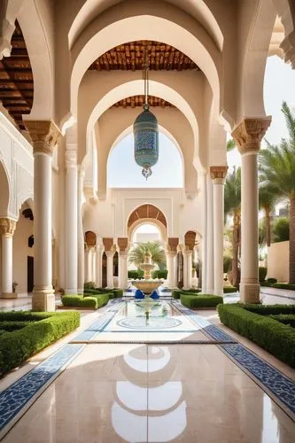 emirates palace hotel,king abdullah i mosque,qasr al watan,saadiyat,baladiyat,al nahyan grand mosque,habtoor,amanresorts,inside courtyard,zabeel,abu dhabi,quatar,courtyard,medinah,dhabi,sultan qaboos grand mosque,riad,khaimah,oman,madinat,Unique,Pixel,Pixel 02